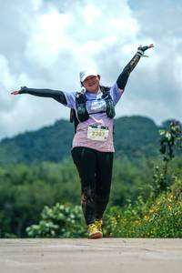 BIB: 
                            <button type="button" onclick="openModal(26349195)" class="btn btn-primary btn-sm float-right btn-popup" data-toggle="modal" data-target=".modal-high-quality">
                        <i class="fas fa-shopping-cart"></i> Add to Cart
                    </button>
                                            <button type="button" onclick="isThisMe(26349195, true)" class="btn btn-success btn-sm float-right btn-popup btn-isme hidden" data-toggle="tooltip" data-placement="bottom" title="นี่คือรูปของคุณใช่ไหม คลิกที่นี่เพื่อเอาเข้าอัลบั้ม">
                        <i class="fas fa-plus"></i> Add to album
                    </button>
                    <button type="button" onclick="isThisMe(26349195, false)" class="btn btn-warning btn-sm float-right btn-popup btn-isnotme hidden">
                        <i class="fas fa-ban"></i> Remove from album
                    </button>